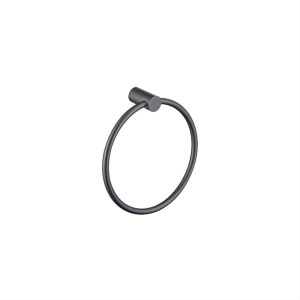 Circle Towel Ring