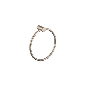 Circle Towel Ring