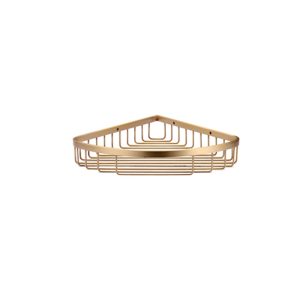 Shower Corner Basket