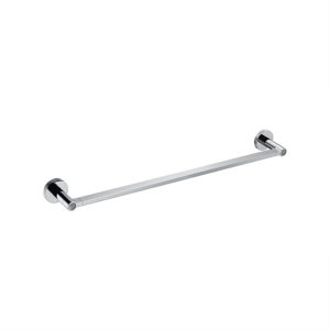 Sono Towel Bar
