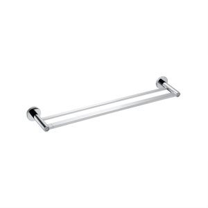 Sono Double Towel Bar