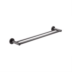Sono Double Towel Bar
