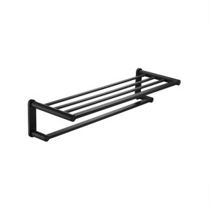 Sono Towel Rack