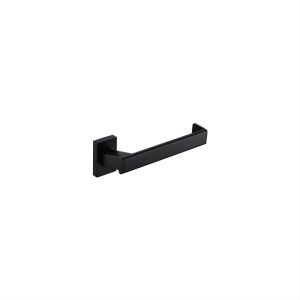 Cube Toilet Roll Holder
