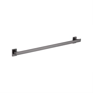 Cube Towel Bar